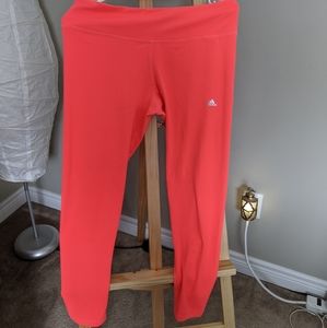 Addidas Leggings